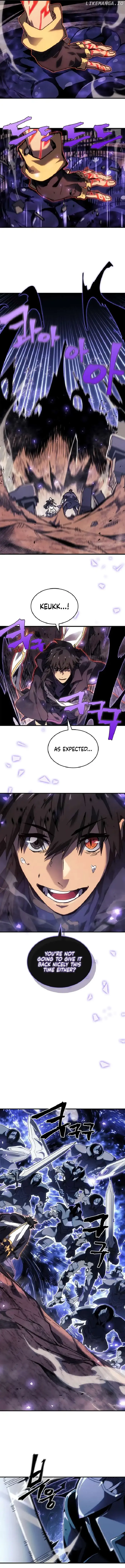 A Returner’s Magic Should Be Special Chapter 266 image 05_optimized